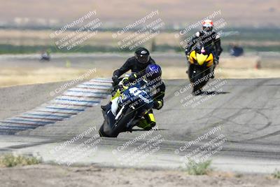 media/Jun-15-2024-Lets Ride (Sat) [[0af8920634]]/Group A/1140am (Grapevine)/